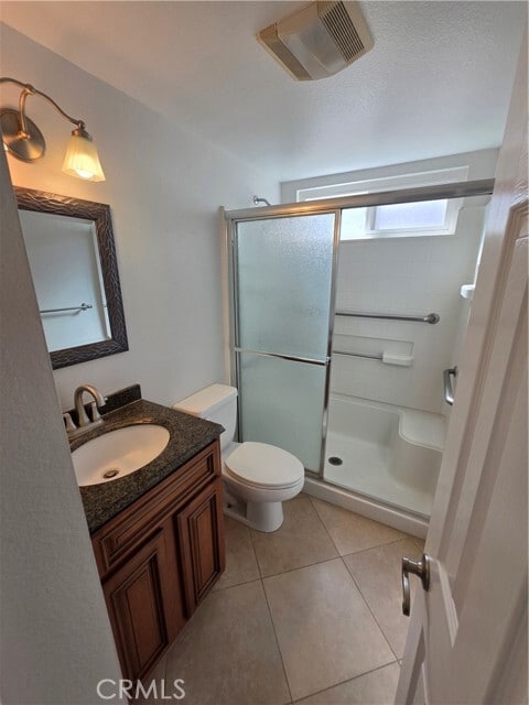 Building Photo - 4082 Salacia Dr