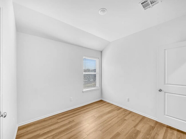 Building Photo - 3307 S 23rd St