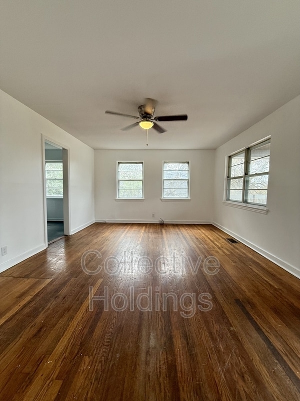 Building Photo - 7823 Rugby Ave