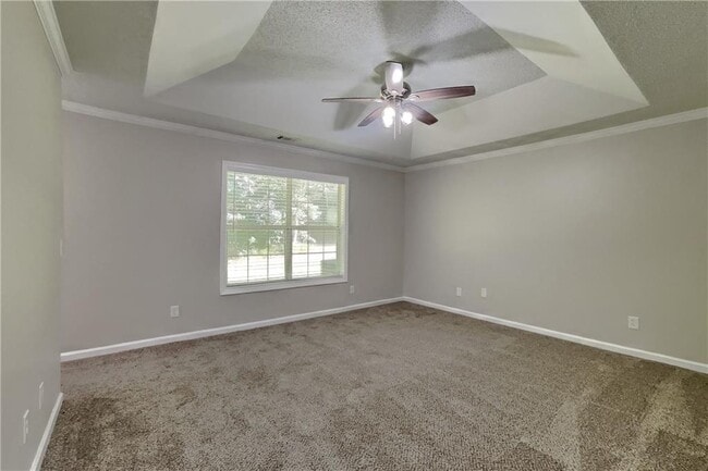Building Photo - 2890 Williams Farm Dr