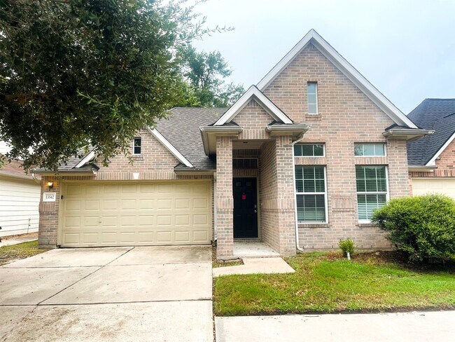 Building Photo - 13542 Forest Gully