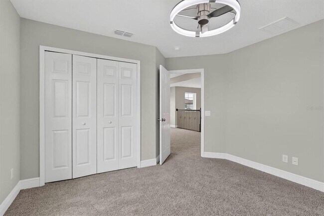 Building Photo - 3168 Fall Harvest Dr