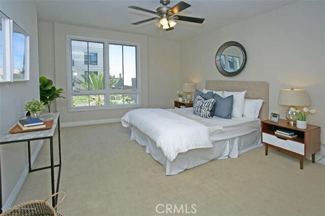 Building Photo - 511 Caruso Ave