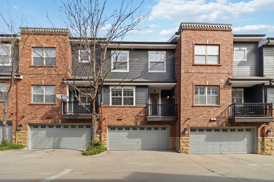 Building Photo - 9219 Kornbrust Cir