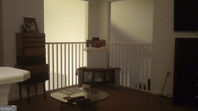 Building Photo - 6495 Wellington Chase Ct