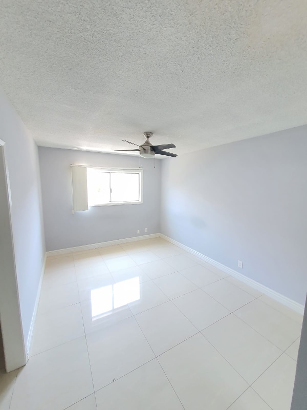 Building Photo - 4660 Kester Ave