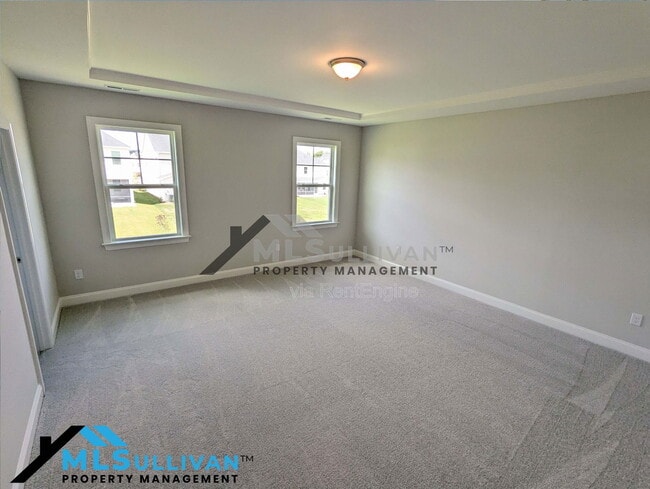 Building Photo - 721 Emerald Bay Cir