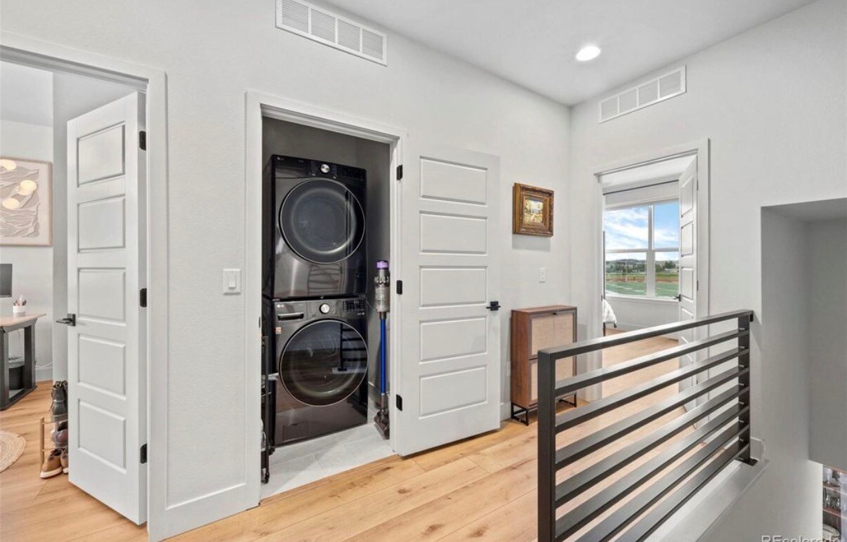 Building Photo - 2438 W 167th Ln