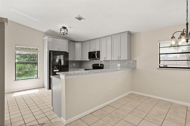 Building Photo - 3075 Woolridge Dr