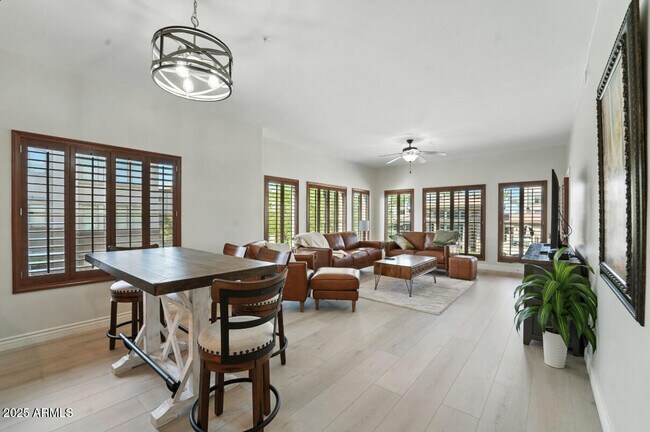 Building Photo - 5350 E Deer Valley Dr