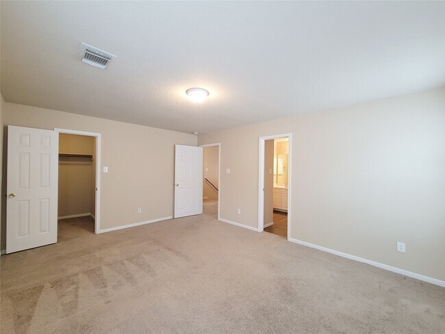 Building Photo - 19338 Harvest Stream Way