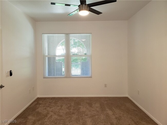 Building Photo - 10001 Peace Way