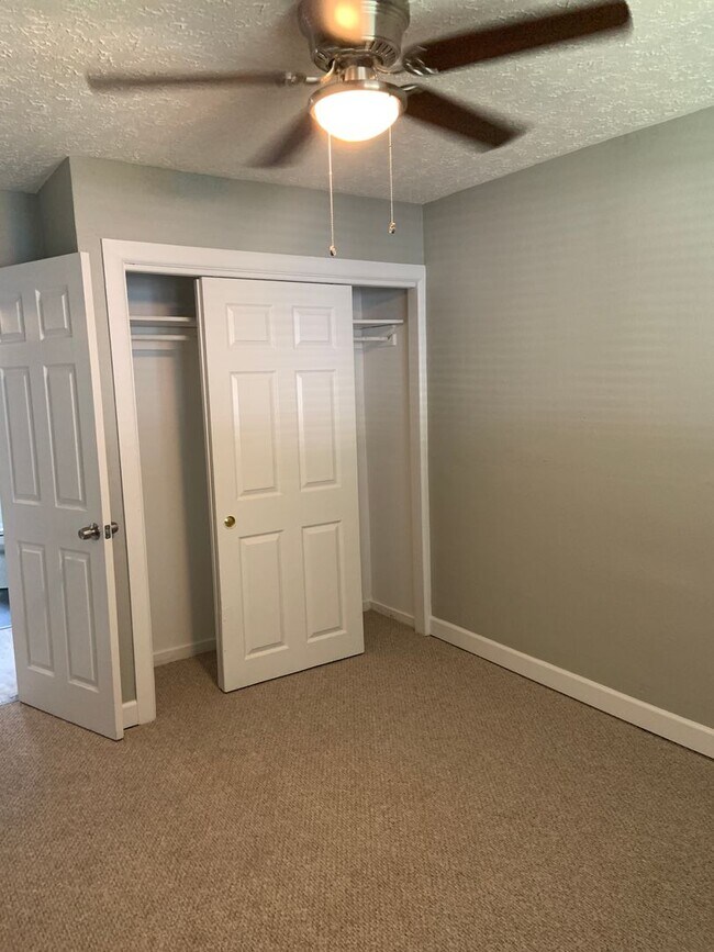 Building Photo - One level living! 3 bed 1 bath rancher in Glen Burnie.