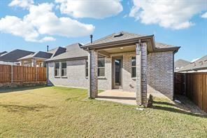 Building Photo - 2448 Glacier Rdg