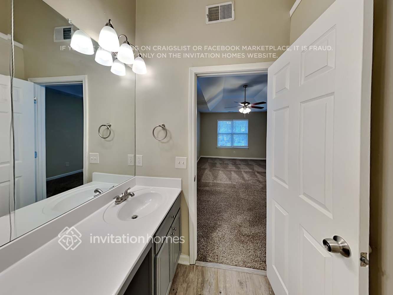 Building Photo - 4348 Sentinel Pl