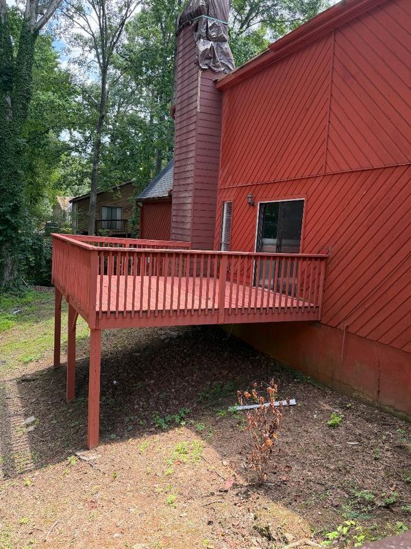 Building Photo - 1116 Aspen Log Pl