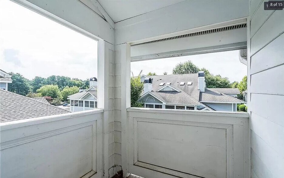 Building Photo - 3806 Grey Harbor Dr