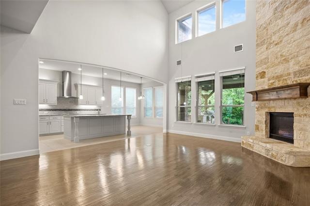 Building Photo - 13606 Crianza Rd