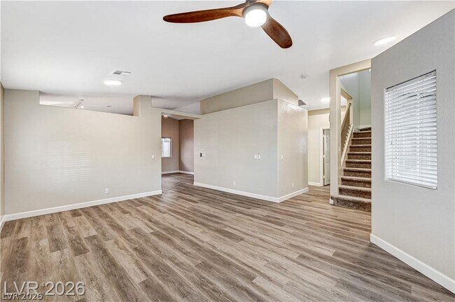 Building Photo - 2283 Ramsgate Dr