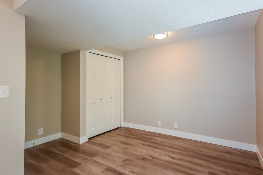 Building Photo - 1433 W 1800 N