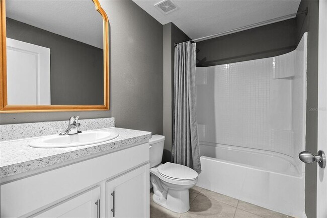 Building Photo - 13377 Mylion Wy