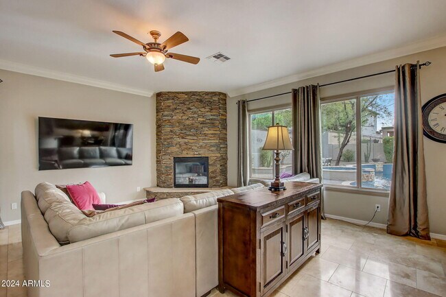 Building Photo - 26844 N 89th Dr