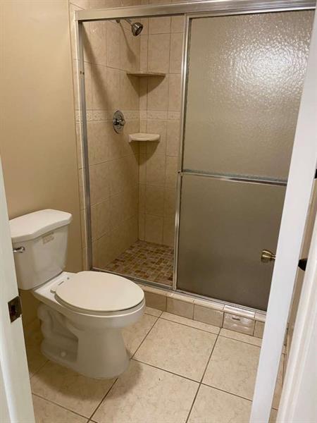 Building Photo - 5345 Gate Lake Rd