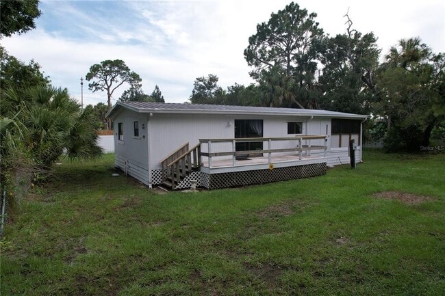 Building Photo - 1305 Sweeney Dr