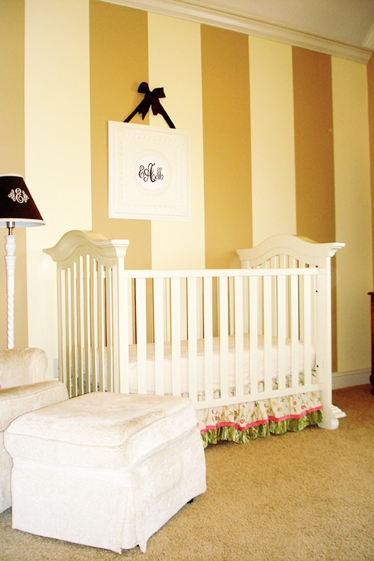 Building Photo - 508 Falling Water Cir