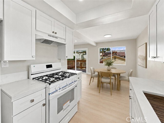 Building Photo - 7751 Newman Ave