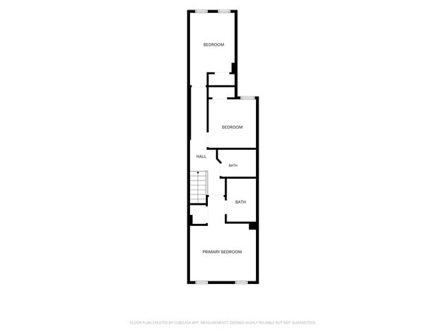 Building Photo - 2428 Brentwood Ave