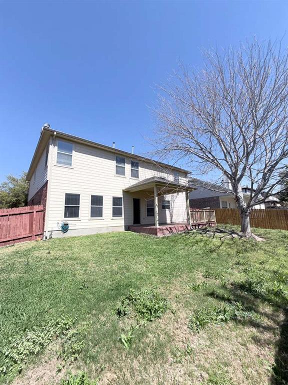 Building Photo - 2334 Caprock Pl