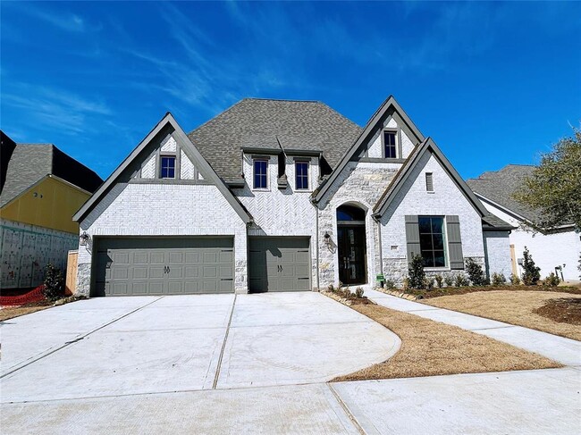 Building Photo - 3006 Rockcress Ln