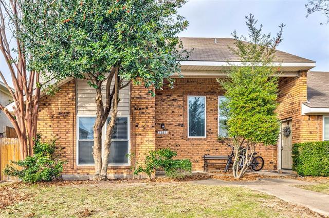 Building Photo - 7591 Tournament Rd