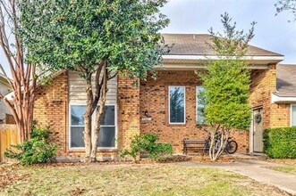 Building Photo - 7591 Tournament Rd