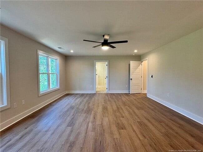 Building Photo - 506 Bald Eagle Dr