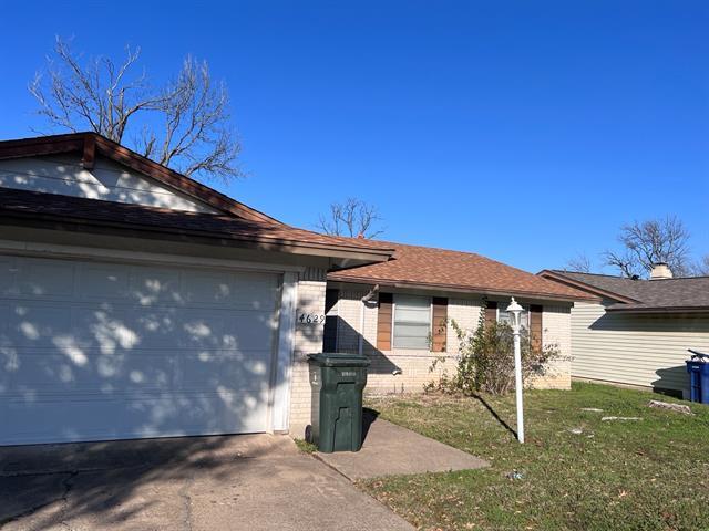 Primary Photo - 4629 Concord Dr