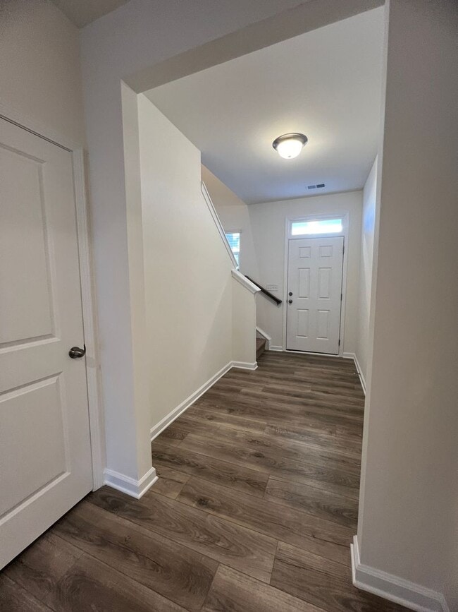 Building Photo - First Full Month FREE!