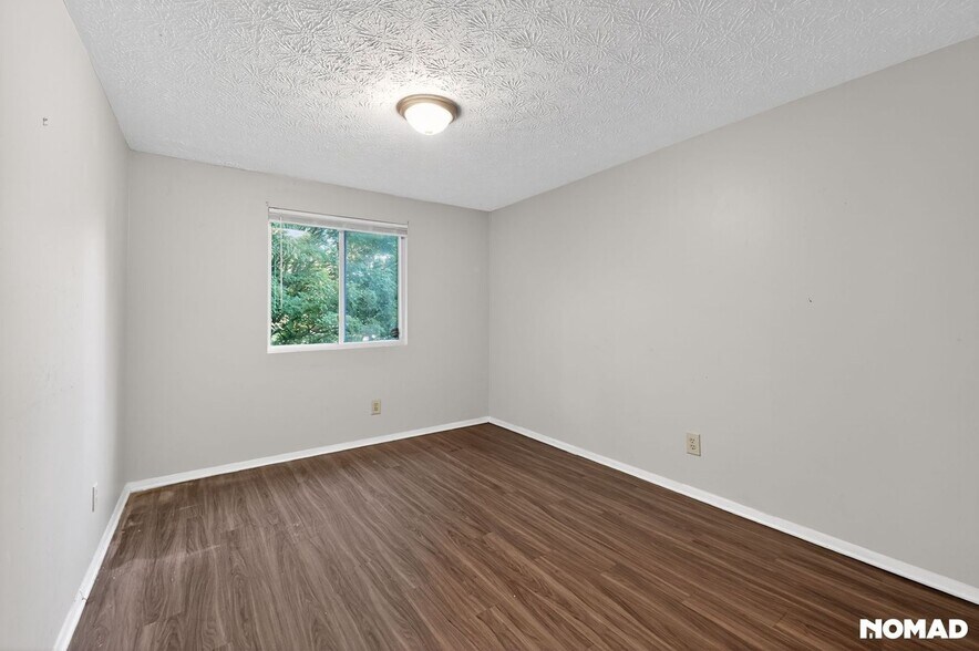 Building Photo - 2319 Wingfoot Pl