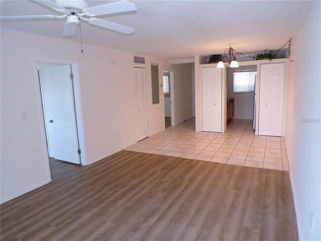 Building Photo - 649 S Tamiami Trl