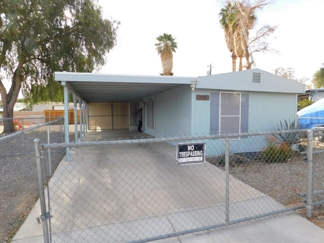 Building Photo - 258 Marina Blvd