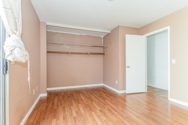 Building Photo - PURE Property Management Presents: Delightful 4 Bed 2 Bath Near Pioneer Park