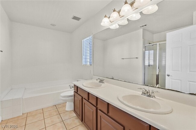 Building Photo - 7553 Rustic Galleon St