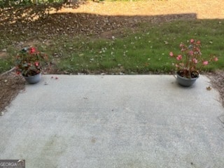 Building Photo - 1929 Brightleaf Way