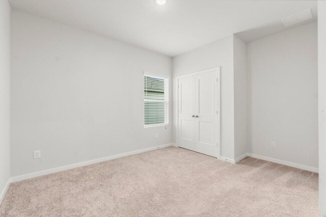 Building Photo - 11617 Whirlaway Dr