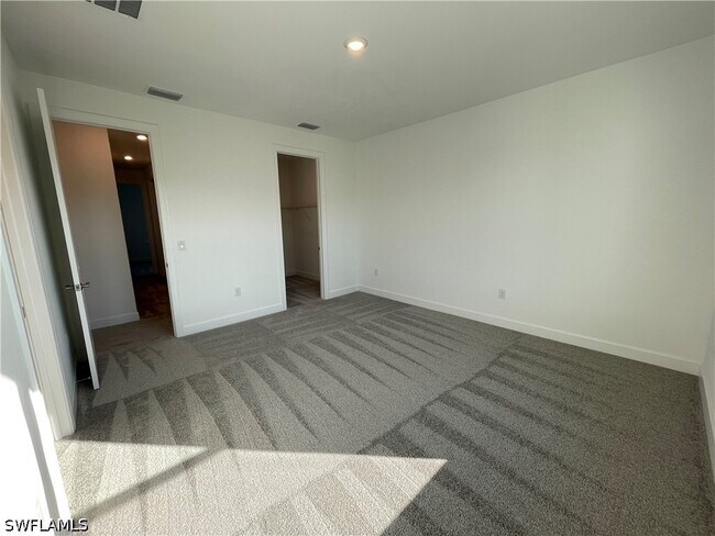 Building Photo - 4101 Sonoma Oaks Wy