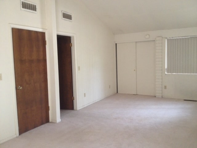 Building Photo - 3321 S Gillenwater Dr