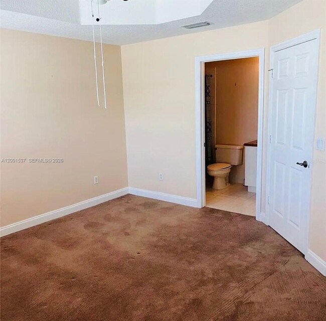 Building Photo - 151 Coconut Key Ln