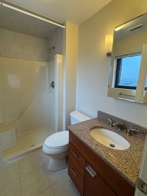 Building Photo - 22 9th St