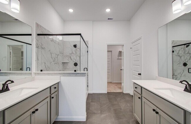 Building Photo - 7231 Yarrow Blossom Ct